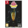 Image de My Friend Pedro : Blood.Bullets.Bananas Switch en occasion ou reconditionné