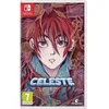 Image de Celeste Switch en occasion ou reconditionné