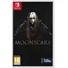 Image de Moonscars Switch en occasion ou reconditionné