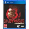 Image de Shadow Warrior 3 Definitive Edition PS4 en occasion ou reconditionné