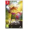 Image de Tunic - Switch en occasion ou reconditionné
