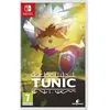 Image de Tunic Switch en occasion ou reconditionné