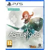Image de Asterigos : Curse of the Stars Deluxe Edition PS5 en occasion ou reconditionné
