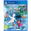 Image de Human Fall Flat Dream Collection PS4