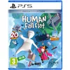 Image de Human Fall Flat Dream Collection PS5