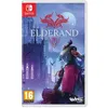 Image de Jeu - JUST FOR GAMES - Elderand - Action RPG - Nintendo Switch - Lovecraftien