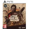 Image de The Texas Chainsaw Massacre Playstation 5