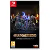 Image de Gloomhaven Mercenaries Edition Switch en occasion ou reconditionné