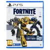 Image de Fortnite : Pack Transformers (Code in a Box) PS5 en occasion ou reconditionné