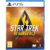 Image de Star Trek Resurgence PS5