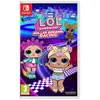 Image de L.O.L. Surprise! Roller Dreams Racing - Jeu Nintendo Switch