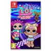 Image de L.O.L. Surprise! : Roller Dreams Racing Switch en occasion ou reconditionné