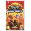 Image de Broforce Switch en occasion ou reconditionné