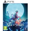 Image de Sea of Stars - Jeu PS5