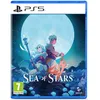 Image de Sea of Stars PS5 en occasion ou reconditionné