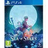 Image de Sea of Stars - Jeu PS4