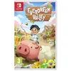 Image de Everdream Valley Switch en occasion ou reconditionné