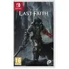 Image de The Last Faith Switch en occasion ou reconditionné
