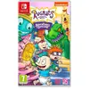 Image de Rugrats : Adventures in Gameland Switch en occasion ou reconditionné