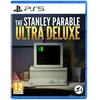 Image de The Stanley Parable Edition Ultra Deluxe PS5 en occasion ou reconditionné