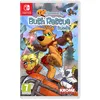 Image de TY the Tasmanian Tiger HD : Bush Rescue Bundle Switch en occasion ou reconditionné