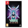 Image de Yars Rising Switch en occasion ou reconditionné