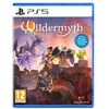Image de Wildermyth PS5 en occasion ou reconditionné