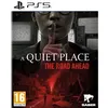 Image de A Quiet Place The Road Ahead-Jeu-PS5