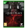 Image de A Quiet Place The Road Ahead Xbox Serie S/X en occasion ou reconditionné