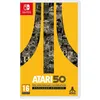 Image de Jeu - JUST FOR GAMES - Atari 50: The Anniversary Celebration   Expanded Edition - Nintendo Switch - Édition Anniversaire - 39 jeux