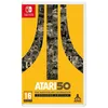Image de Atari 50 : The Anniversary Celebration Expanded Edition Switch en occasion ou reconditionné