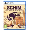 Image de SCHiM PS5 en occasion ou reconditionné
