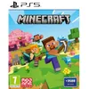 Image de Minecraft - Jeu PS5
