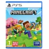 Image de Minecraft PS5 en occasion ou reconditionné