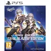 Image de Honkai Star Rail Trailblazer Edition - Jeu PS5