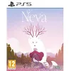Image de Neva - Jeu PS5