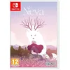 Image de Neva /Nintendo Switch