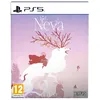 Image de Neva: Devolver Deluxe PS5