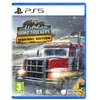 Image de Alaskan Road Truckers Highway Edition PS5 en occasion ou reconditionné