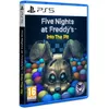 Image de Five Nights at Freddys Into the Pit - Jeu PS5