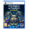 Image de Five Nights at Freddy's : Into the Pit PS5 en occasion ou reconditionné
