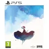 Image de Gris - Jeu PS5