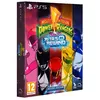 Image de Mighty Morphin Power Rangers Ritas Rewind Deluxe Edition PS5