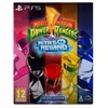 Image de Mighty Morphin Power Rangers : Rita's Rewind Deluxe Edition PS5 en occasion ou reconditionné