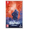 Image de The Thing Remastered - Jeu Nintendo Switch