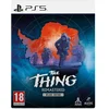 Image de The Thing : Remastered Deluxe Edition PS5 en occasion ou reconditionné