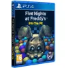 Image de Five Nights at Freddys: Into The Pit PS4