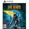 Image de Legacy of Kain Soul Reaver 1&2 Remastered - Jeu PS5