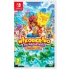 Image de Nikoderiko The Magical World Directors Cut Nintendo Switch
