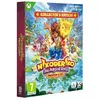 Image de Nikoderiko The Magical World Directors Cut Collectors Edition Xbox Series X / Xbox One